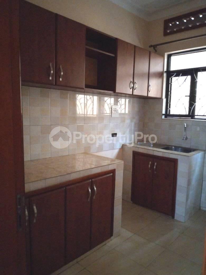 2 bedroom Bungalow Apartment for rent kasangati road Wakiso Central - 9