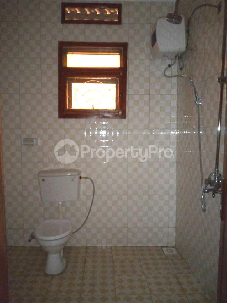 2 bedroom Bungalow Apartment for rent kasangati road Wakiso Central - 8