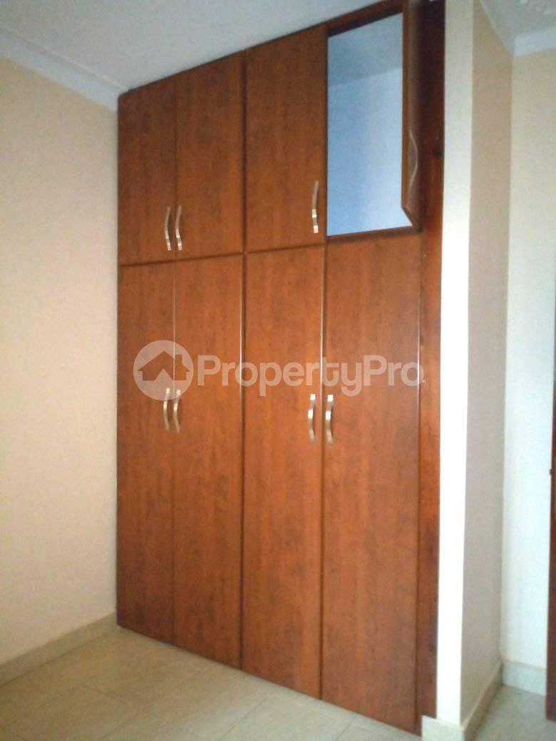 2 bedroom Bungalow Apartment for rent kasangati road Wakiso Central - 3