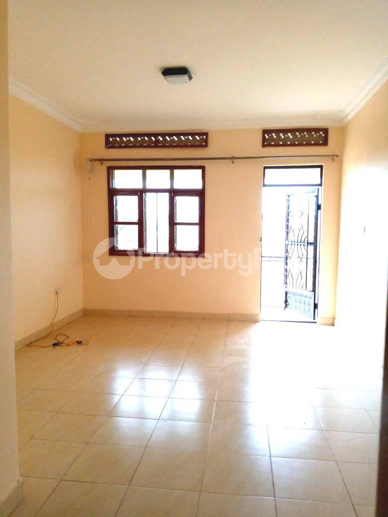 2 bedroom Bungalow Apartment for rent kasangati road Wakiso Central - 5