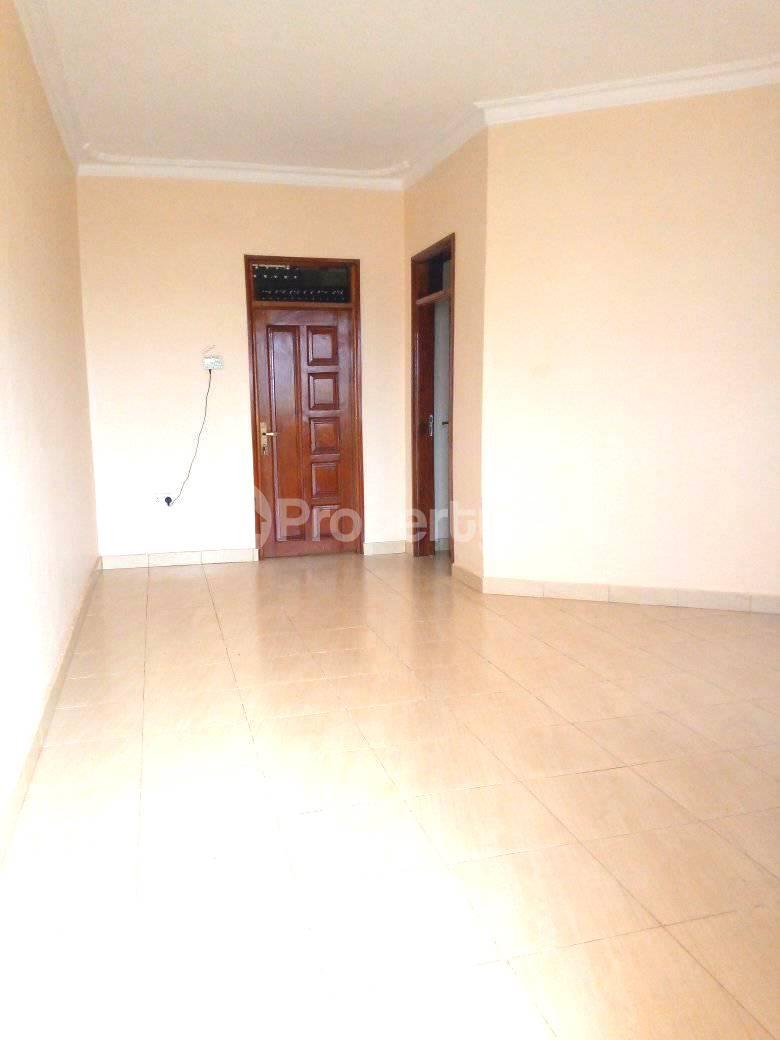 2 bedroom Bungalow Apartment for rent kasangati road Wakiso Central - 0
