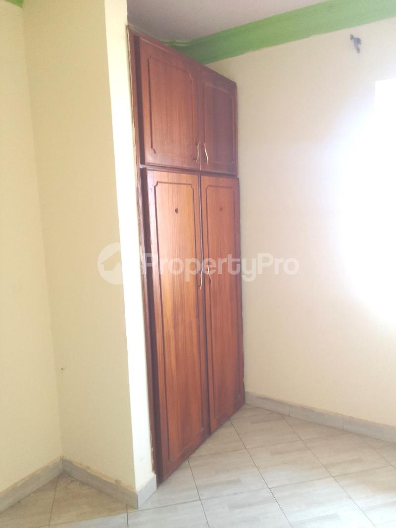 2 bedroom Bungalow Apartment for rent kireka road Wakiso Central - 6