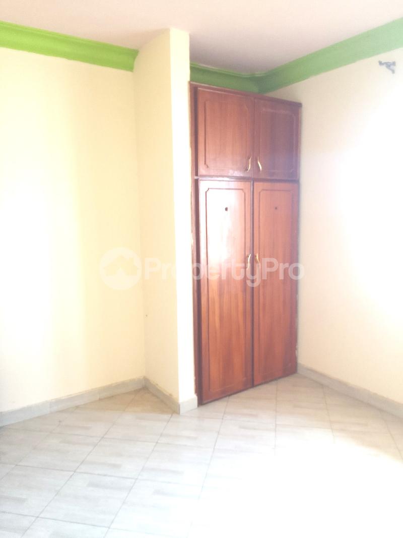 2 bedroom Bungalow Apartment for rent kireka road Wakiso Central - 13