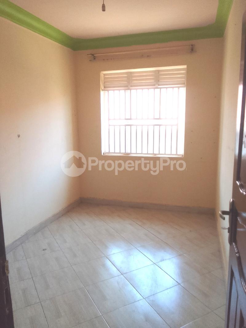 2 bedroom Bungalow Apartment for rent kireka road Wakiso Central - 1