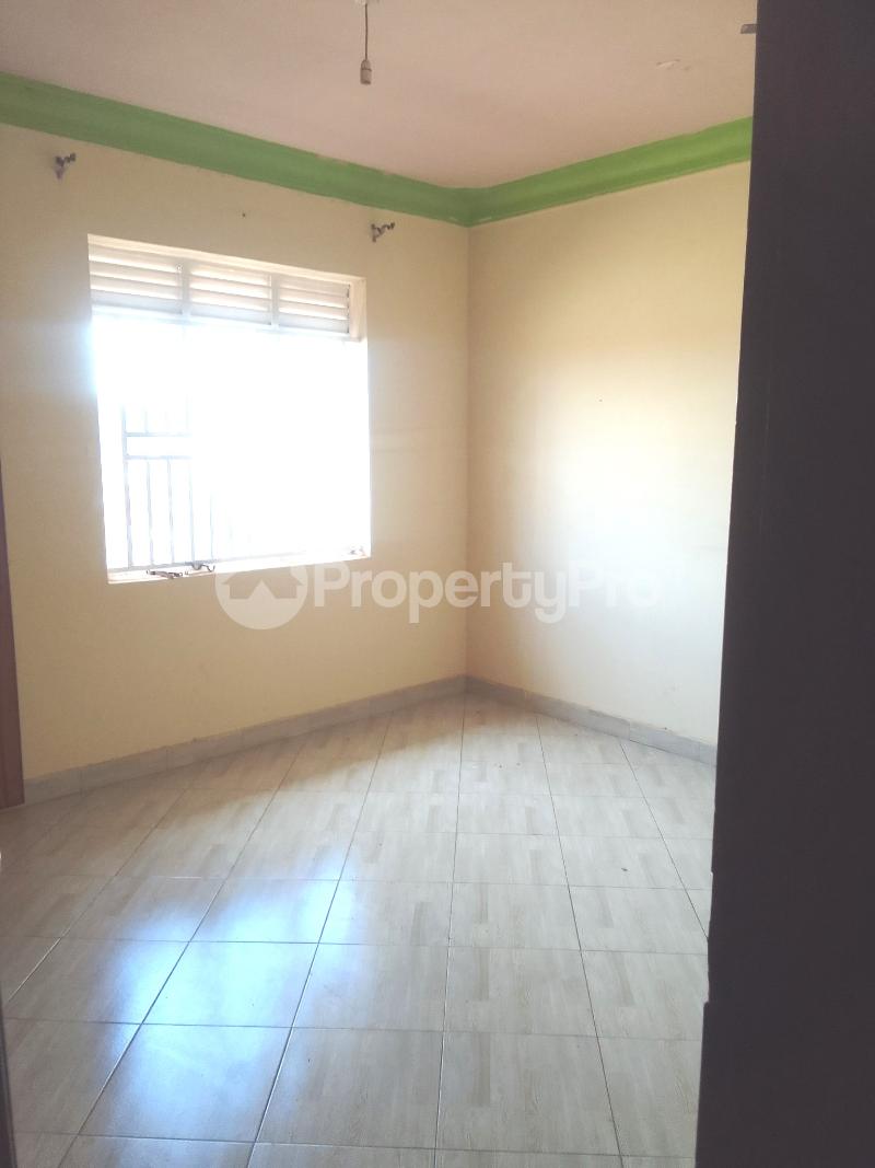 2 bedroom Bungalow Apartment for rent kireka road Wakiso Central - 7