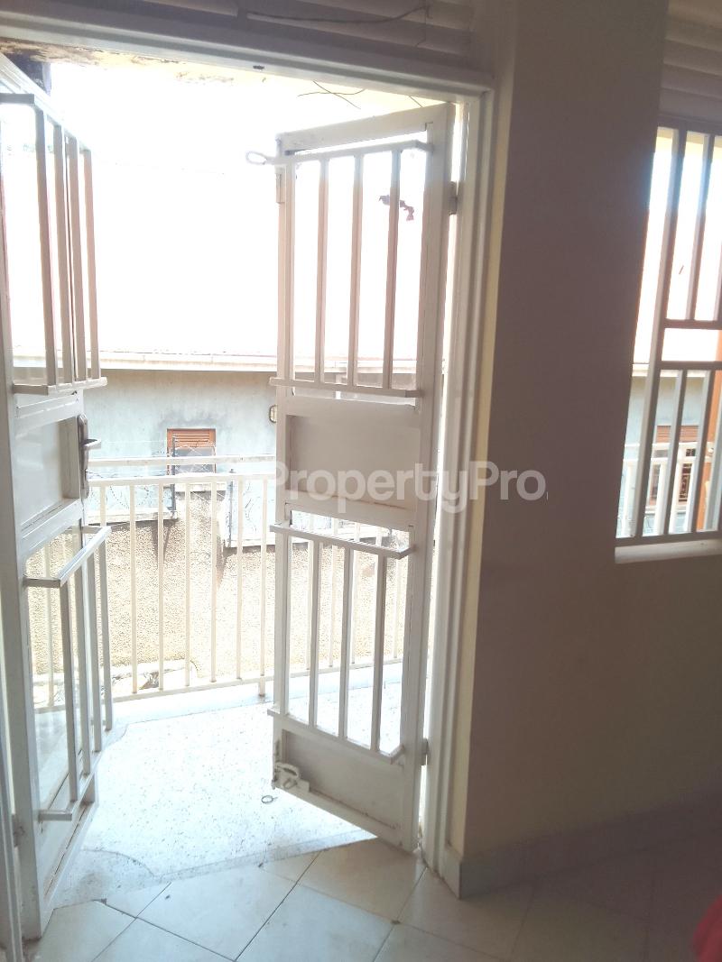 2 bedroom Bungalow Apartment for rent kireka road Wakiso Central - 2