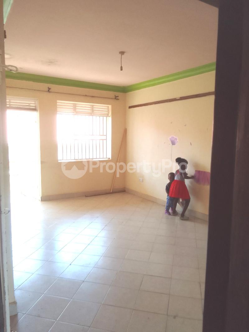 2 bedroom Bungalow Apartment for rent kireka road Wakiso Central - 8