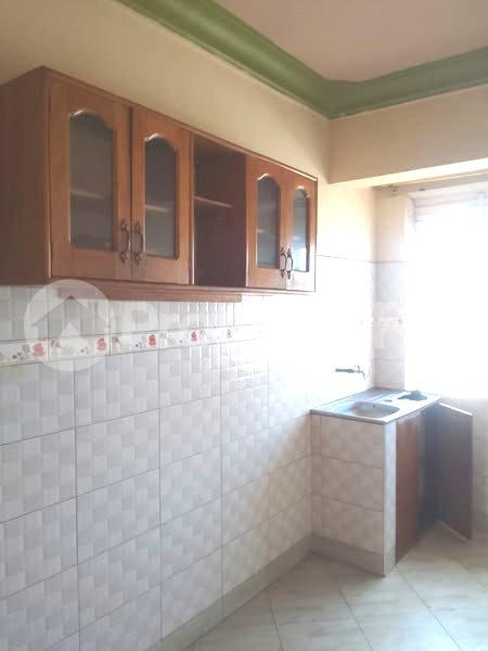2 bedroom Bungalow Apartment for rent kireka road Wakiso Central - 3
