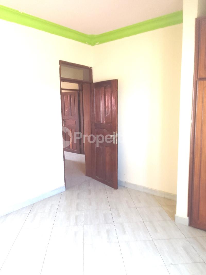 2 bedroom Bungalow Apartment for rent kireka road Wakiso Central - 0