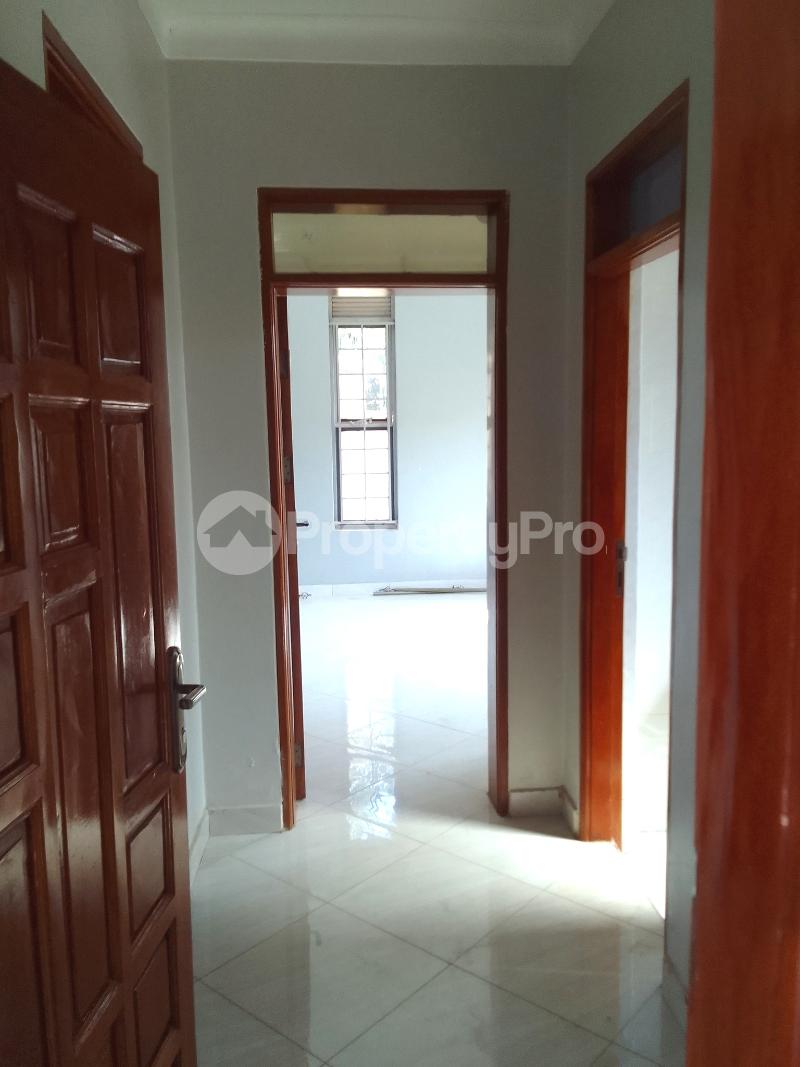 2 bedroom Apartment Block Apartment for rent kisaasi road Kisaasi Kampala Central - 17