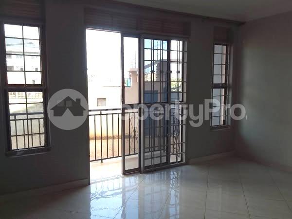 2 bedroom Apartment Block Apartment for rent kisaasi road Kisaasi Kampala Central - 16