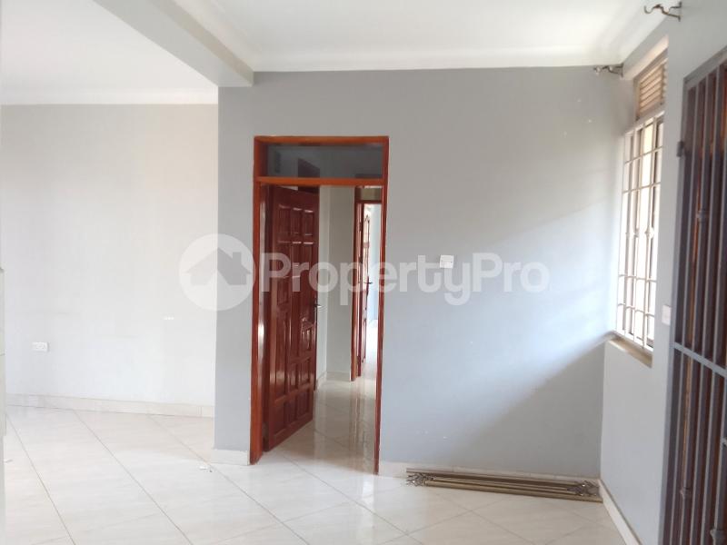 2 bedroom Apartment Block Apartment for rent kisaasi road Kisaasi Kampala Central - 14
