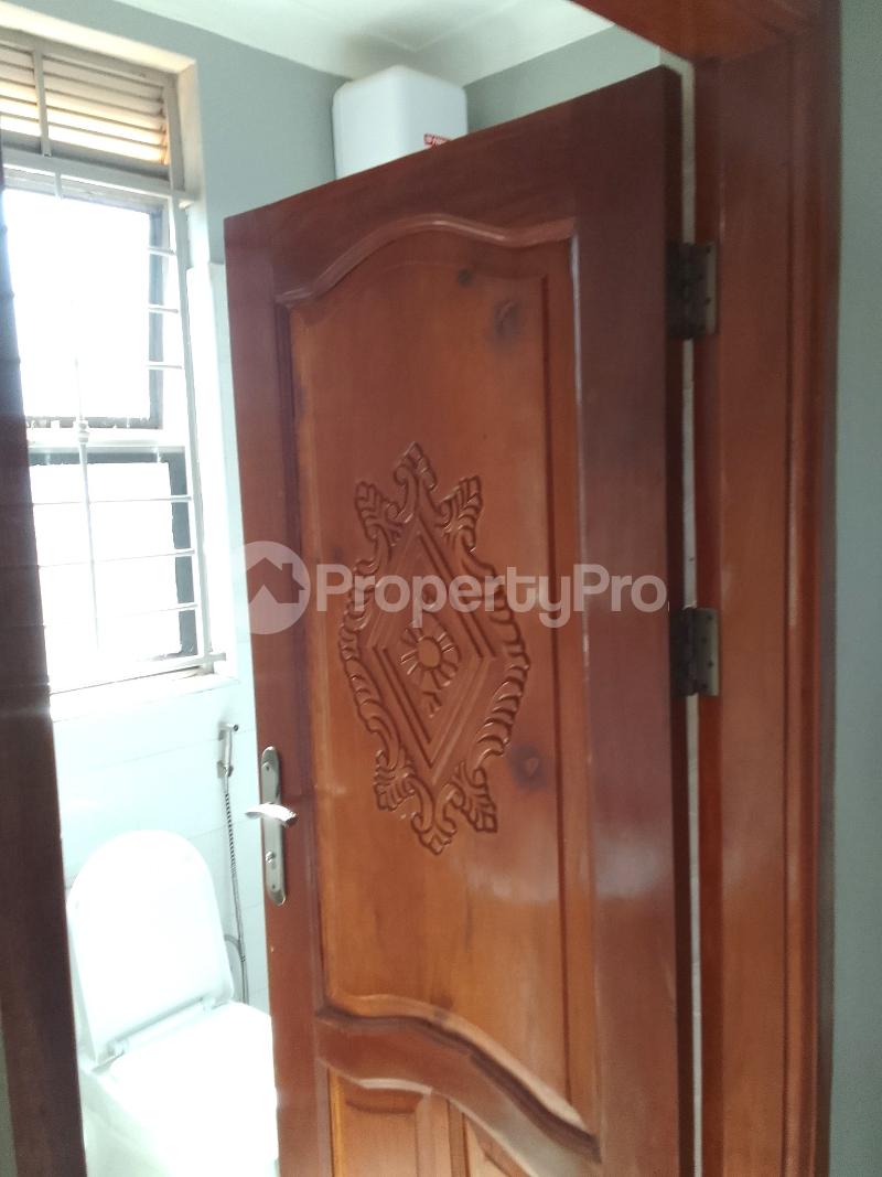 2 bedroom Apartment Block Apartment for rent kisaasi road Kisaasi Kampala Central - 7