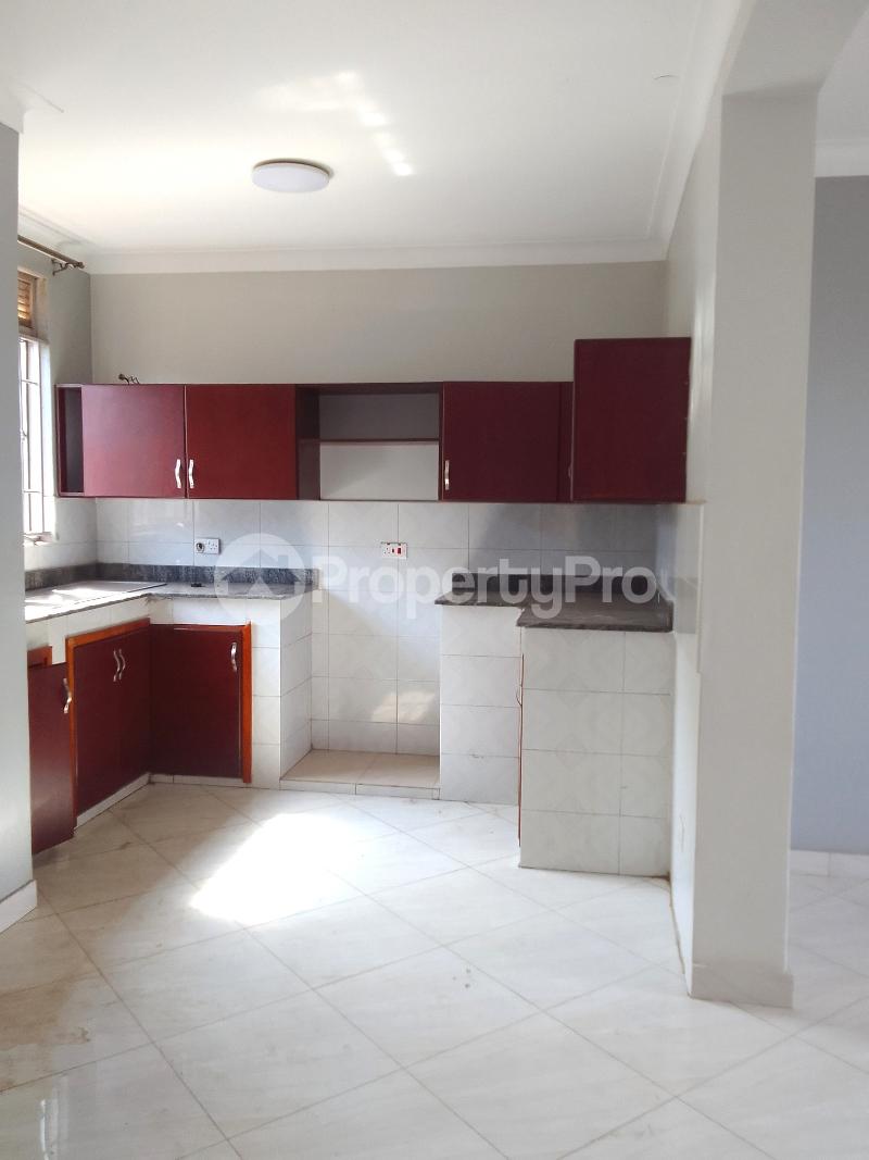 2 bedroom Apartment Block Apartment for rent kisaasi road Kisaasi Kampala Central - 11