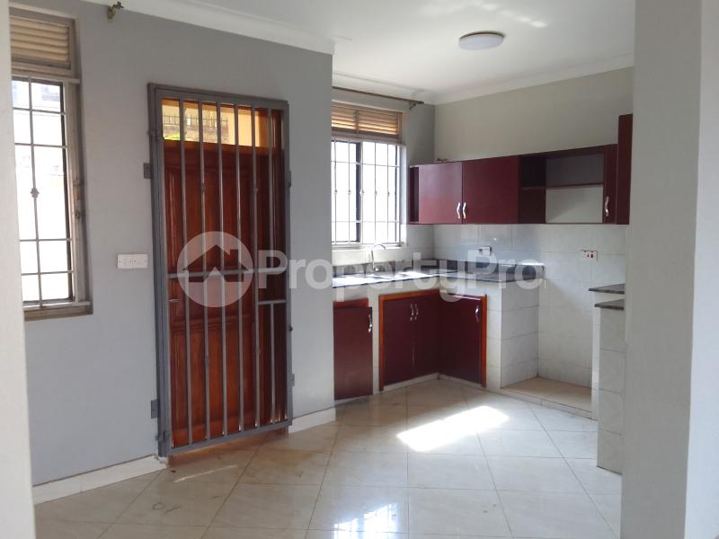 2 bedroom Apartment Block Apartment for rent kisaasi road Kisaasi Kampala Central - 13