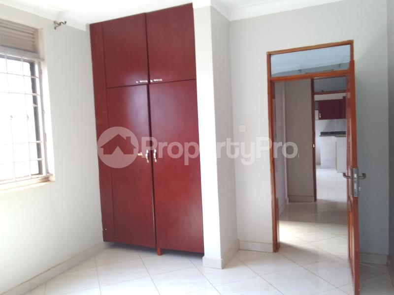 2 bedroom Apartment Block Apartment for rent kisaasi road Kisaasi Kampala Central - 12