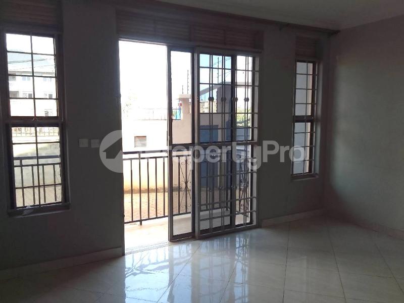 2 bedroom Apartment Block Apartment for rent kisaasi road Kisaasi Kampala Central - 15