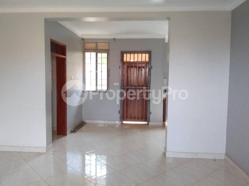 2 bedroom Apartment Block Apartment for rent kisaasi road Kisaasi Kampala Central - 9
