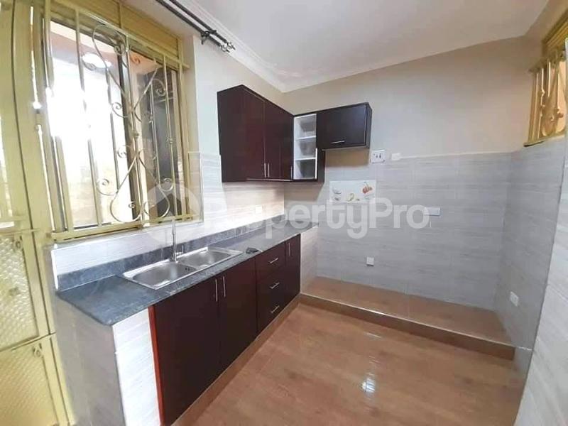 2 bedroom Apartment Block Apartment for rent namugongo road Wakiso Central - 0