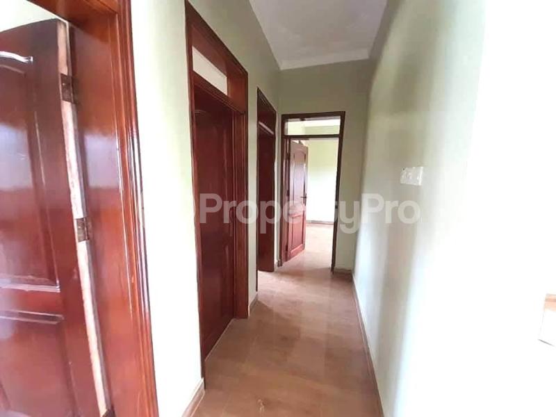 2 bedroom Apartment Block Apartment for rent namugongo road Wakiso Central - 4