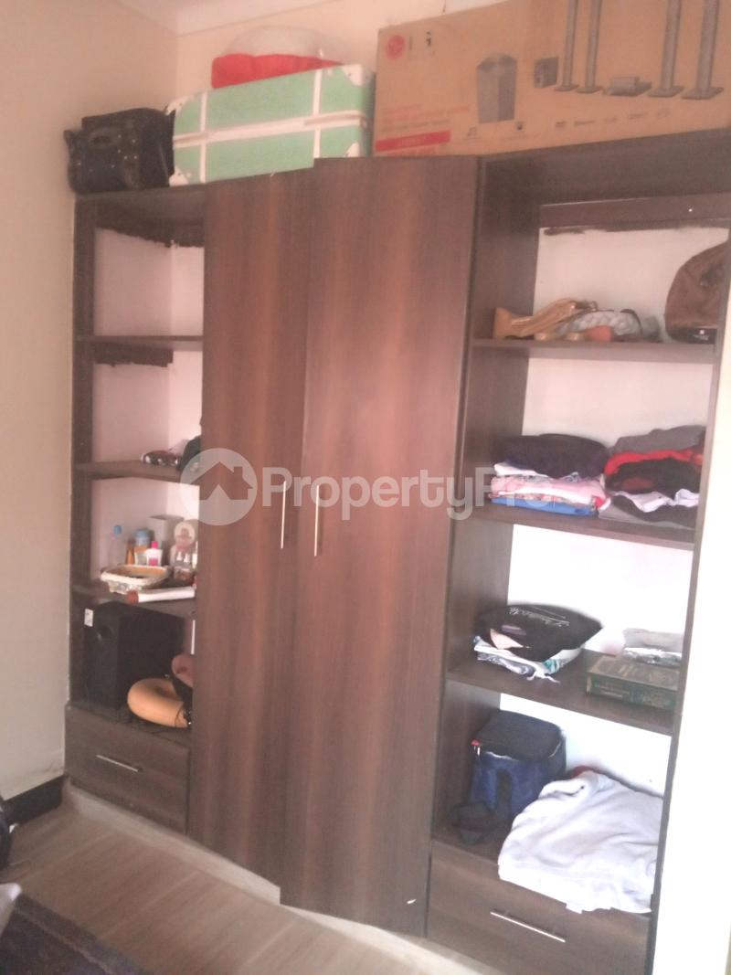 2 bedroom Apartment Block Apartment for rent namugongo road Wakiso Central - 6