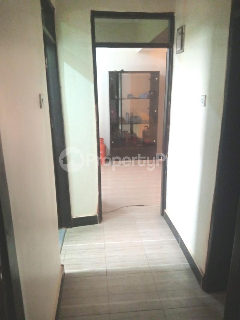 2 bedroom Apartment Block Apartment for rent namugongo road Wakiso Central - 7