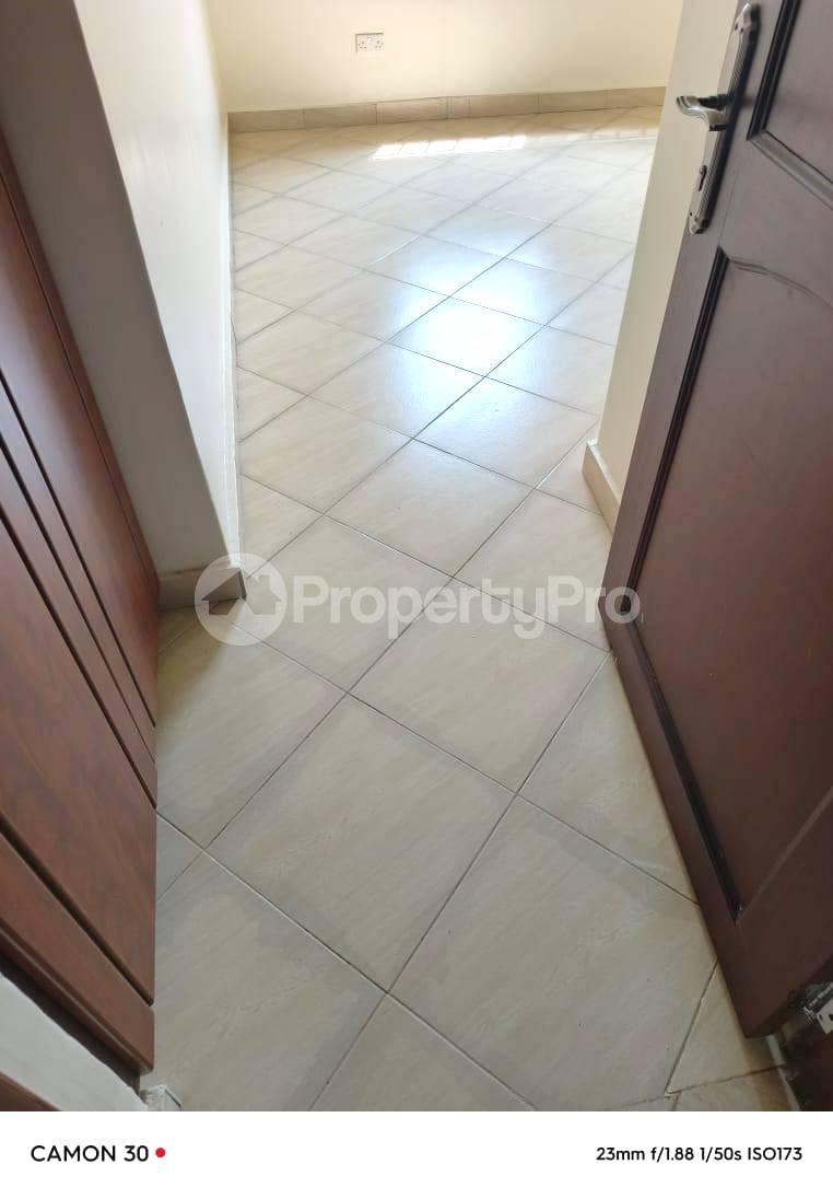 2 bedroom Apartment Block Apartment for rent namugongo road Wakiso Central - 5