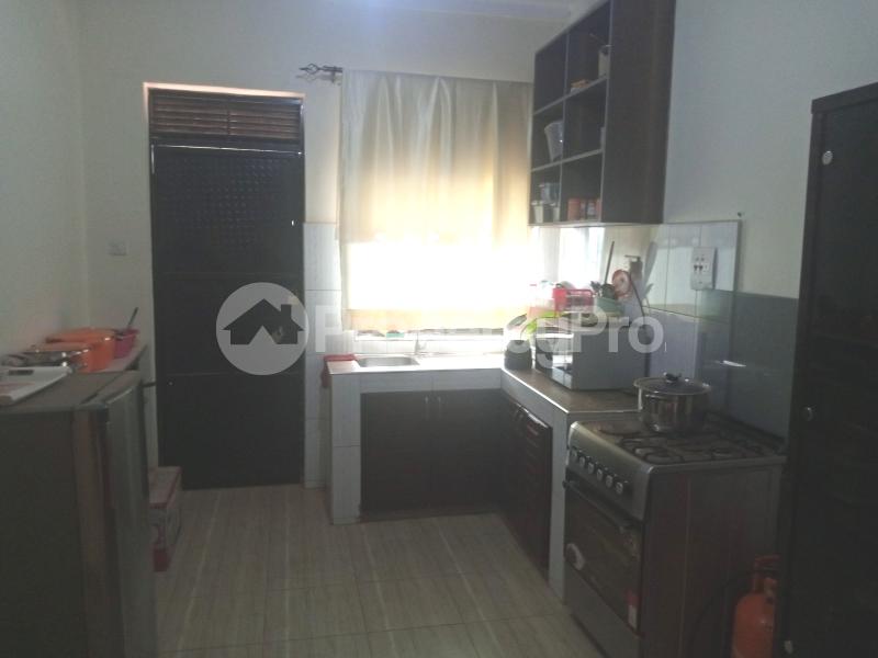 2 bedroom Apartment Block Apartment for rent namugongo road Wakiso Central - 9