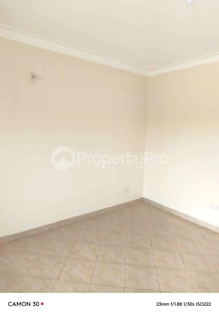 2 bedroom Apartment Block Apartment for rent namugongo road Wakiso Central - 6