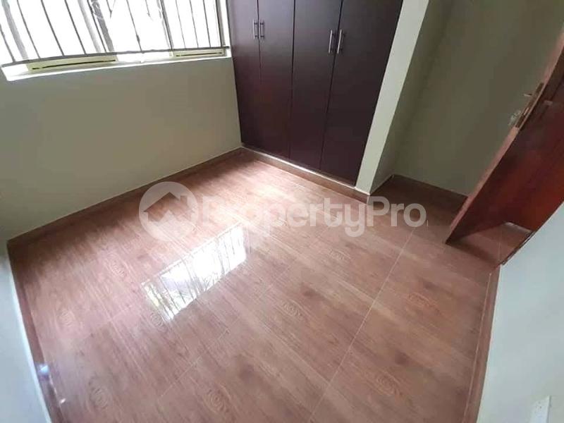 2 bedroom Apartment Block Apartment for rent namugongo road Wakiso Central - 2