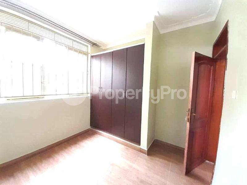 2 bedroom Apartment Block Apartment for rent namugongo road Wakiso Central - 1