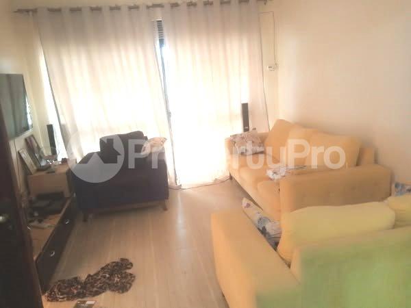 2 bedroom Apartment Block Apartment for rent namugongo road Wakiso Central - 3