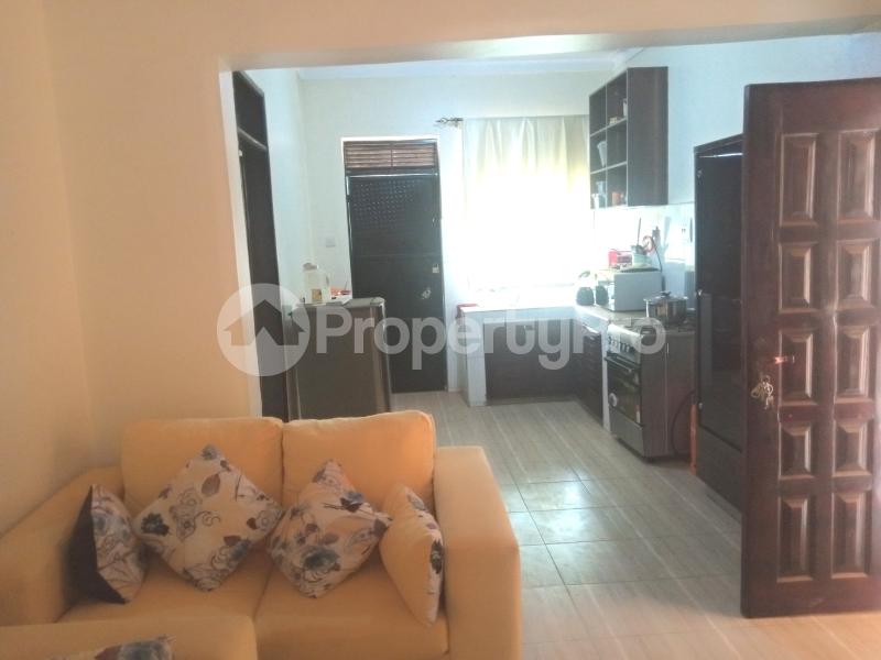 2 bedroom Apartment Block Apartment for rent namugongo road Wakiso Central - 8