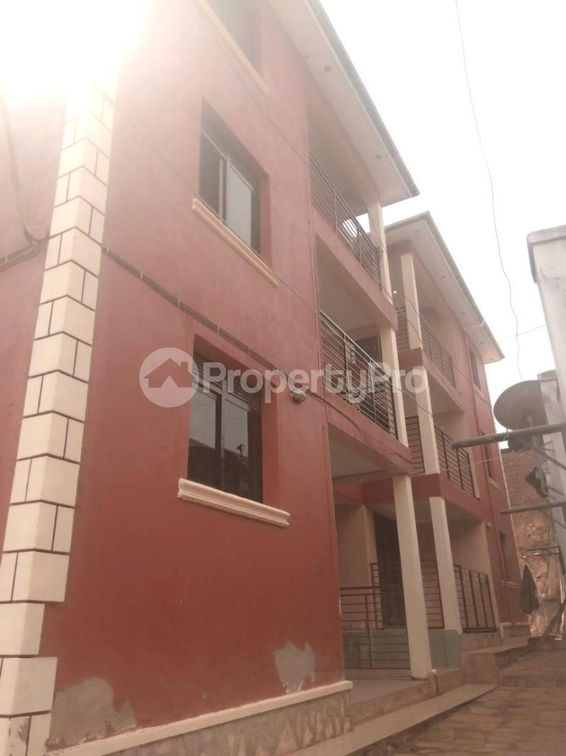 2 bedroom Apartment Block Apartment for rent namugongo road Wakiso Central - 2