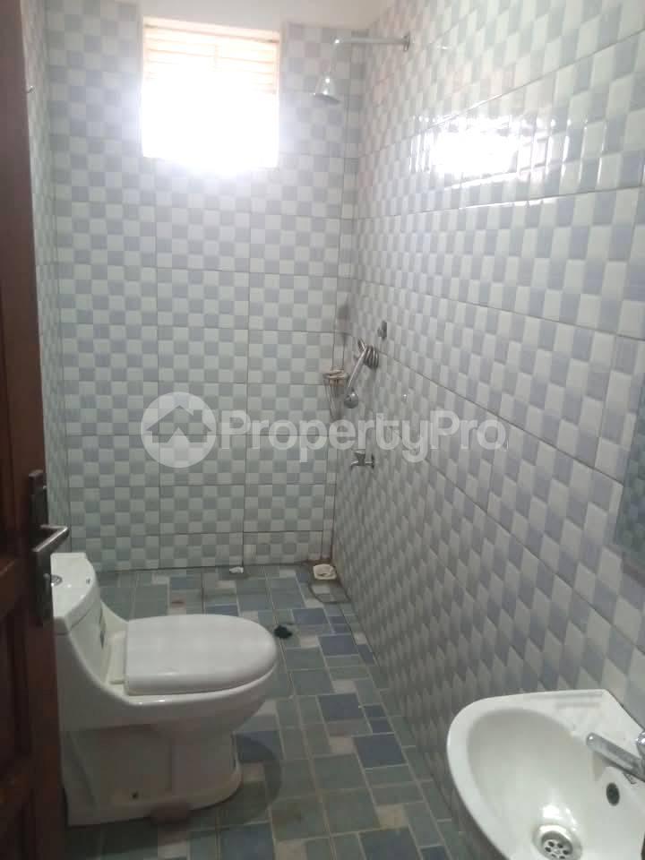 2 bedroom Apartment Block Apartment for rent namugongo road Wakiso Central - 4