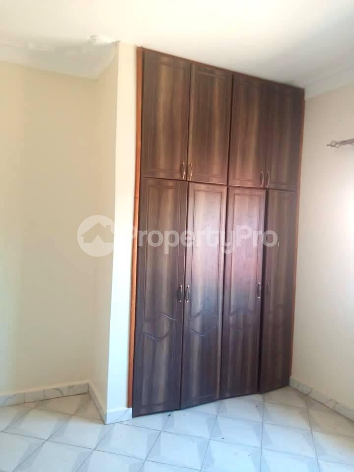 2 bedroom Apartment Block Apartment for rent namugongo road Wakiso Central - 3