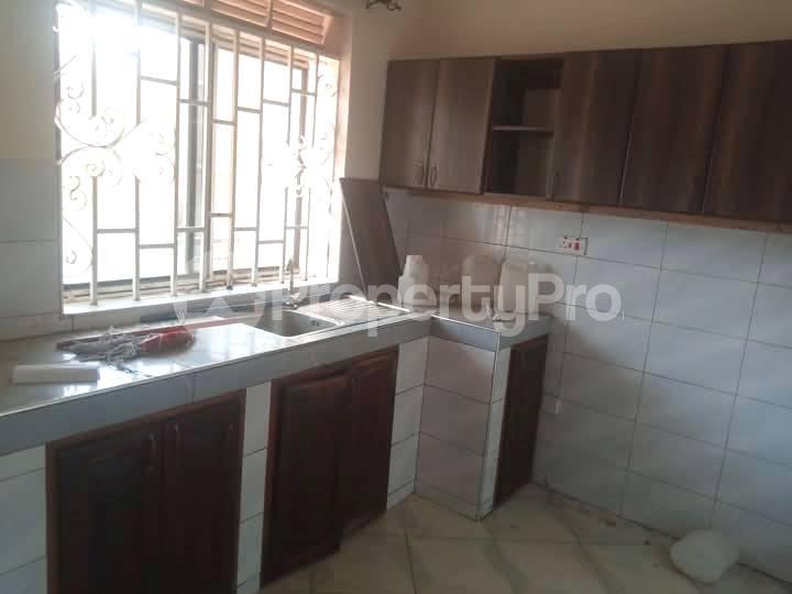 2 bedroom Apartment Block Apartment for rent namugongo road Wakiso Central - 1