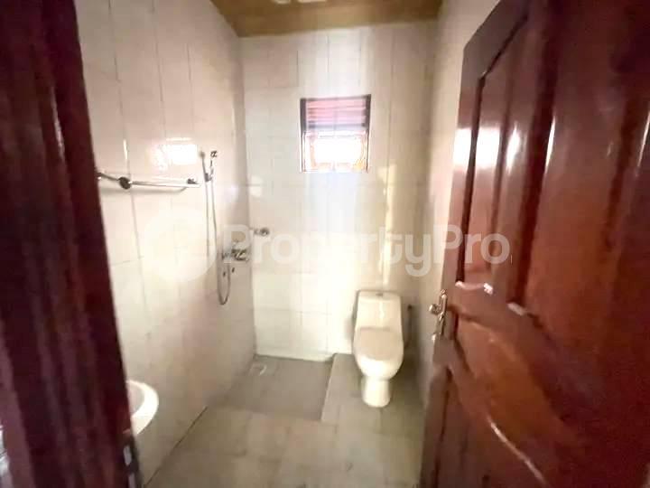 2 bedroom Bungalow Apartment for rent gayaza road Gayaza Wakiso Central - 1