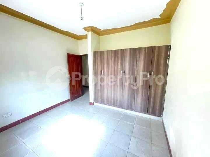 2 bedroom Bungalow Apartment for rent gayaza road Gayaza Wakiso Central - 7