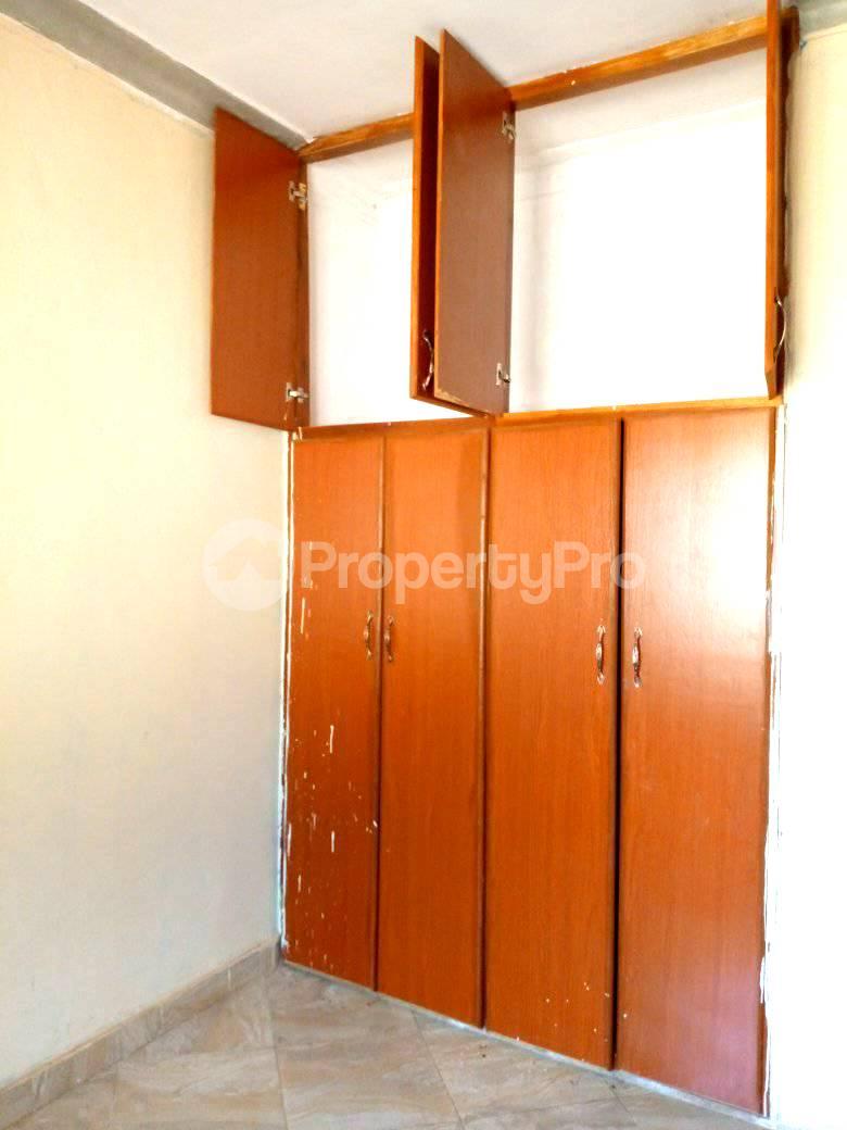 2 bedroom Bungalow Apartment for rent kasangati road Wakiso Central - 4