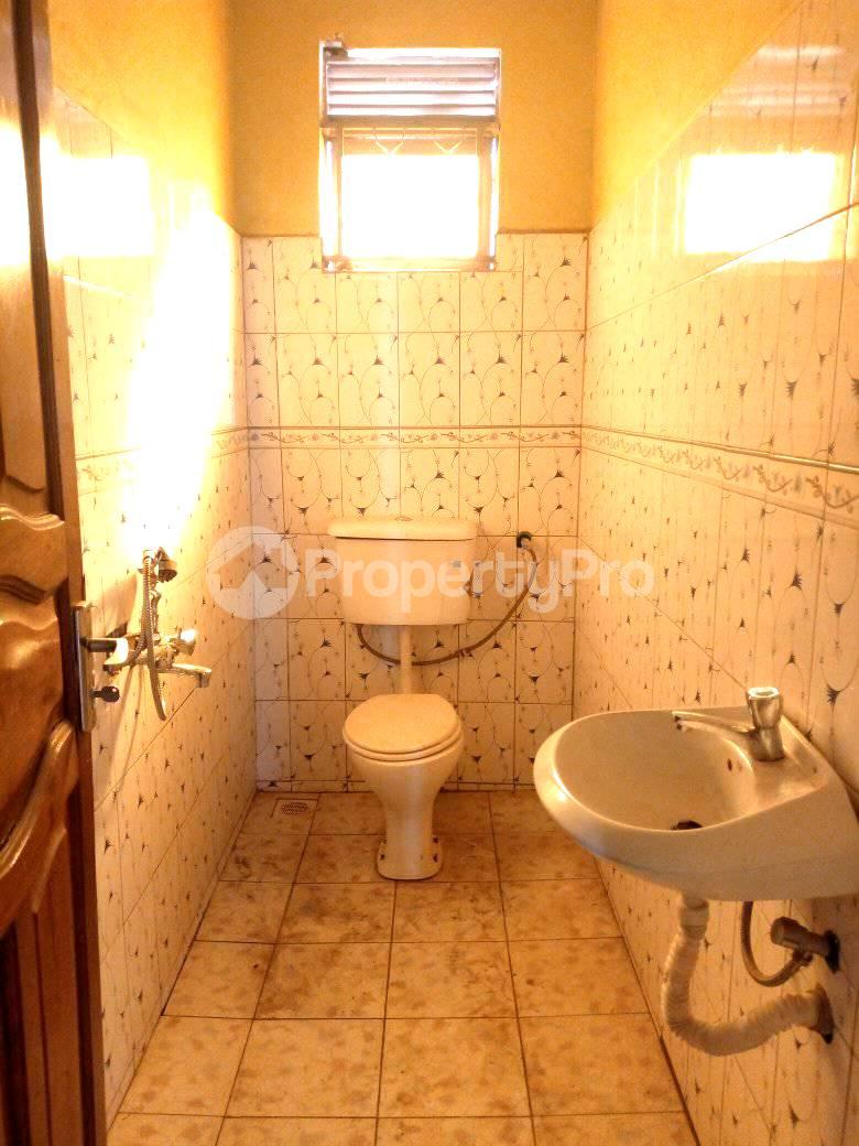 2 bedroom Bungalow Apartment for rent kasangati road Wakiso Central - 2