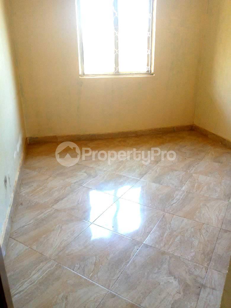 2 bedroom Bungalow Apartment for rent kasangati road Wakiso Central - 3