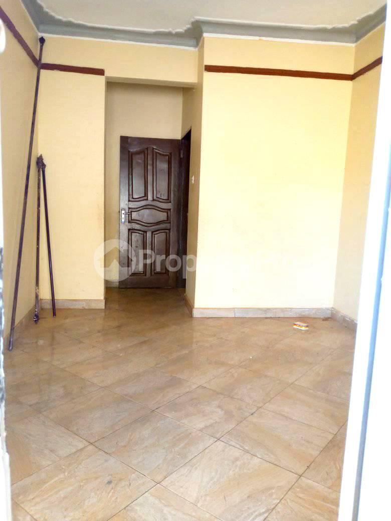 2 bedroom Bungalow Apartment for rent kasangati road Wakiso Central - 5