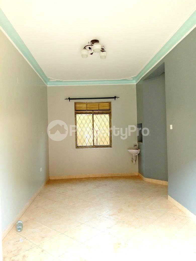 2 bedroom Apartment Block Apartment for rent gayaza road Gayaza Wakiso Central - 0