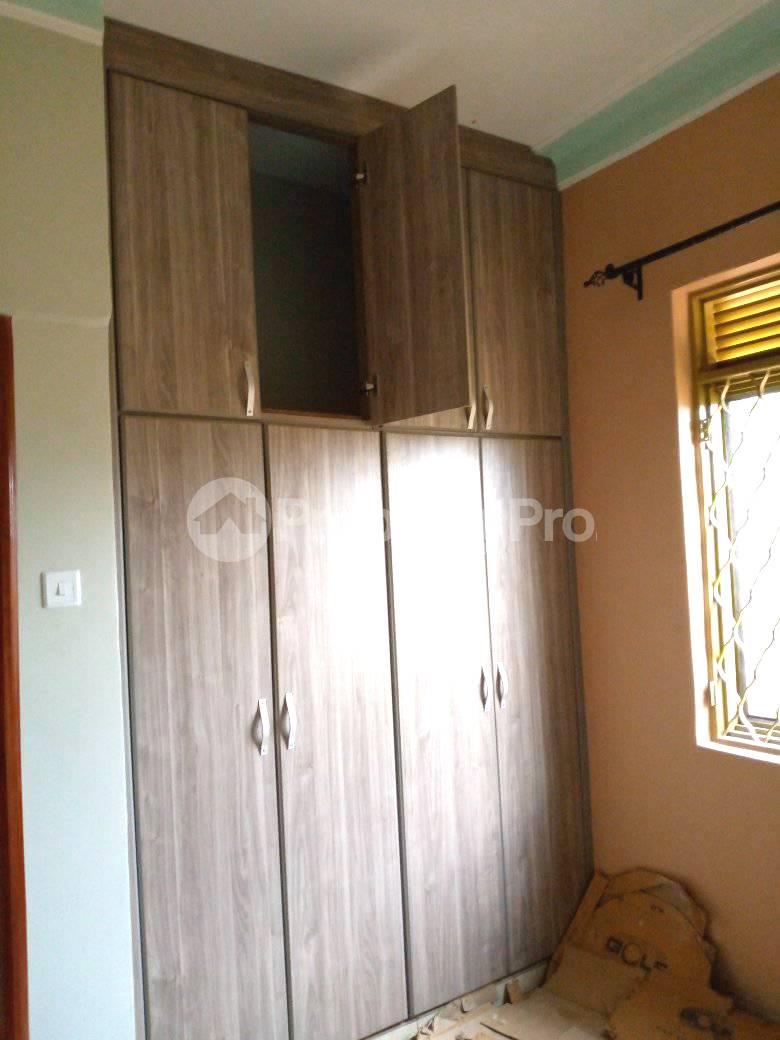2 bedroom Apartment Block Apartment for rent gayaza road Gayaza Wakiso Central - 8