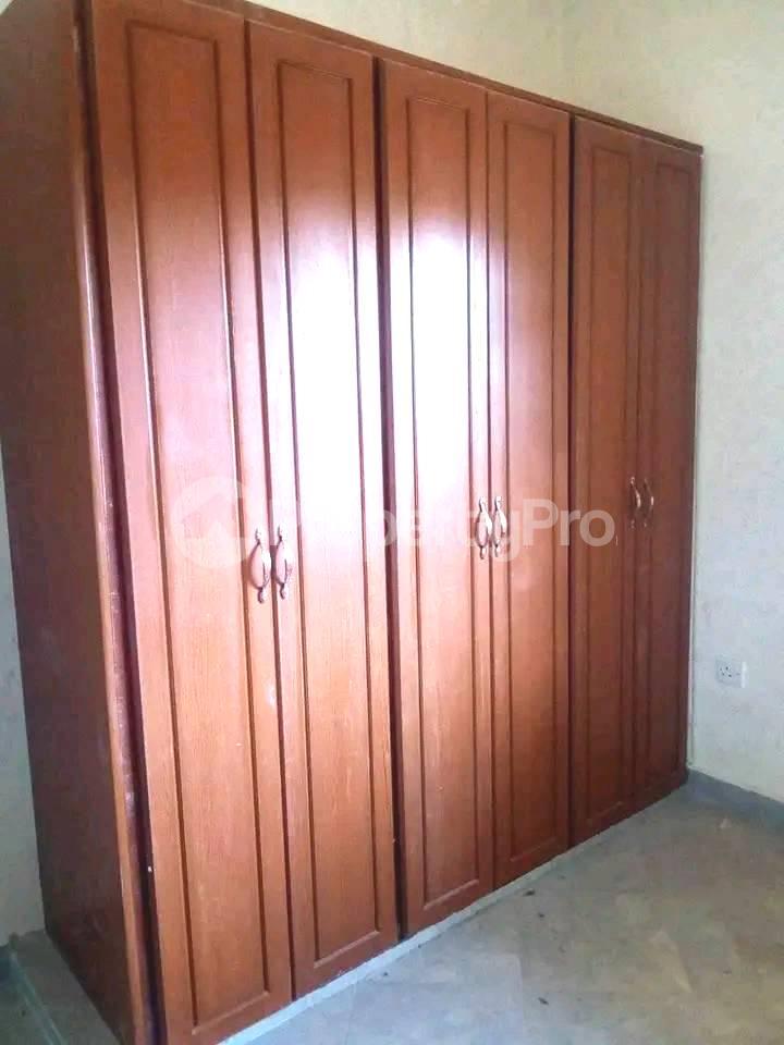 2 bedroom Bungalow Apartment for rent gayaza road Gayaza Wakiso Central - 0