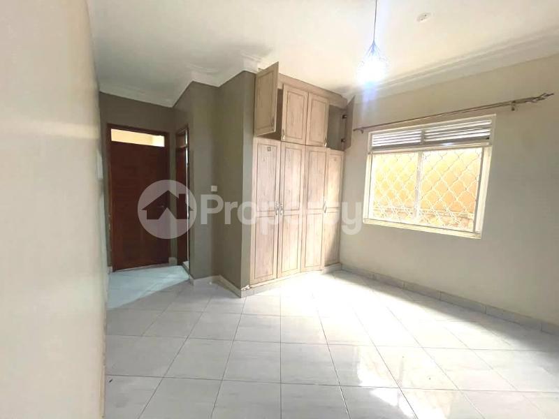 2 bedroom Bungalow Apartment for rent kyanja road Kampala Central - 1