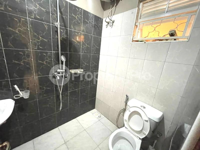 2 bedroom Bungalow Apartment for rent kyanja road Kampala Central - 0