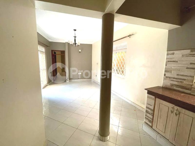 2 bedroom Bungalow Apartment for rent kyanja road Kampala Central - 4