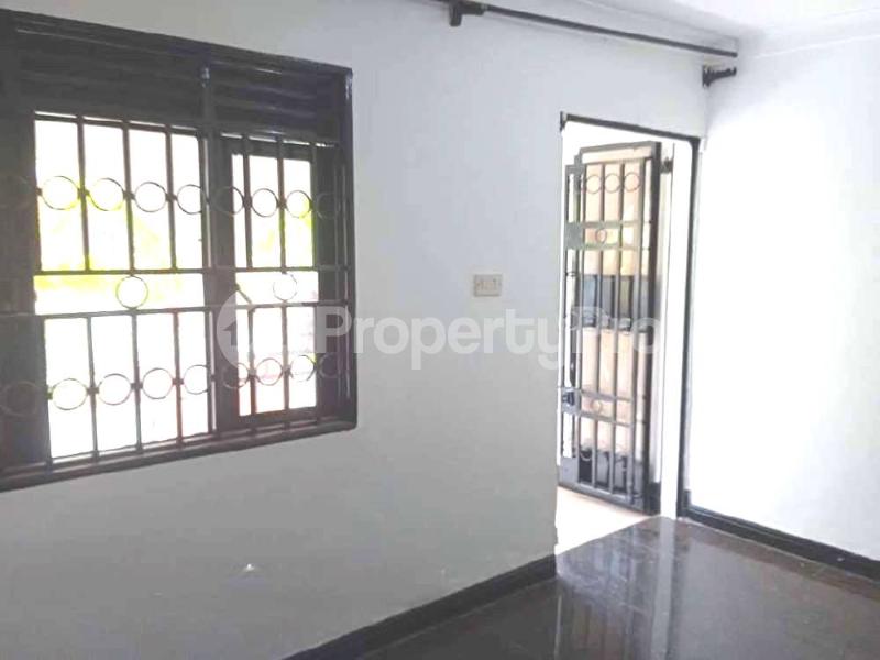 2 bedroom Bungalow Apartment for rent naguru road Kampala Central - 2